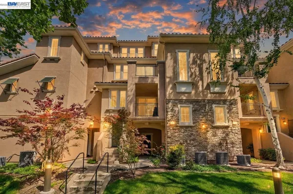 $899,000 | 3391 Monaghan Street, Dublin, CA 94568