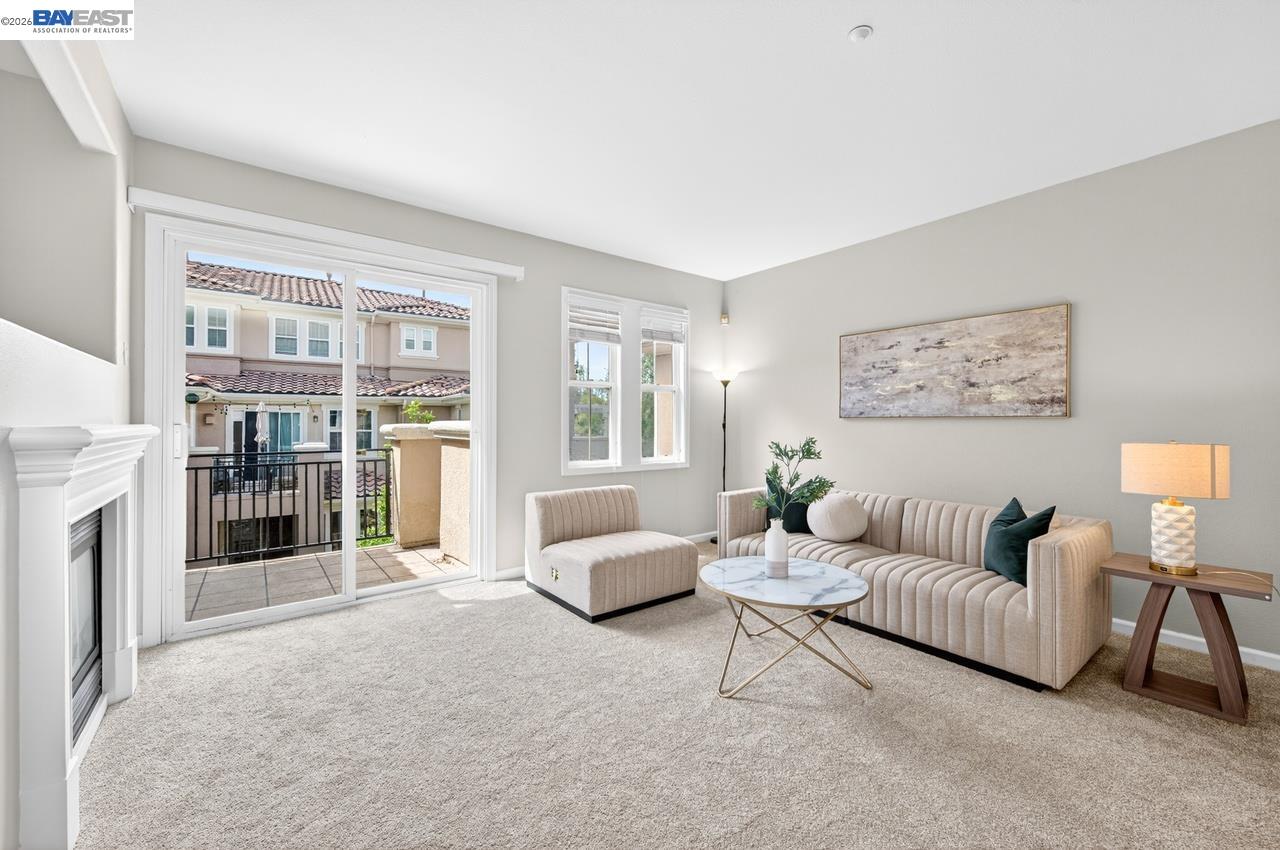 3391 Monaghan Street Dublin, CA 94568 - Photo 13 of 57