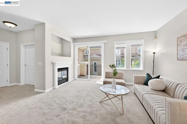 $899,000 | 3391 Monaghan Street, Dublin, CA 94568
