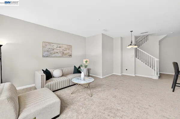 $899,000 | 3391 Monaghan Street, Dublin, CA 94568