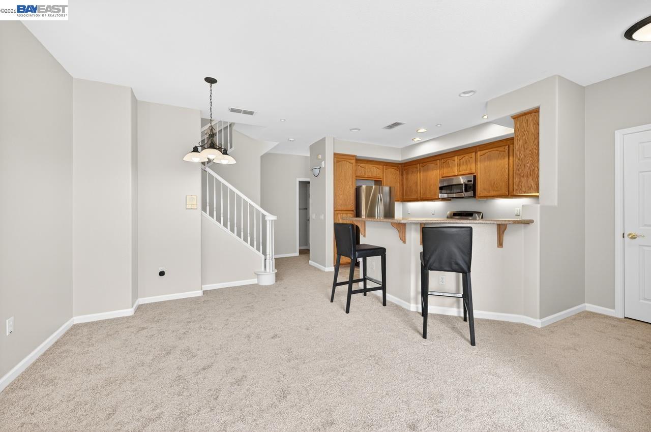 3391 Monaghan Street Dublin, CA 94568 - Photo 16 of 57