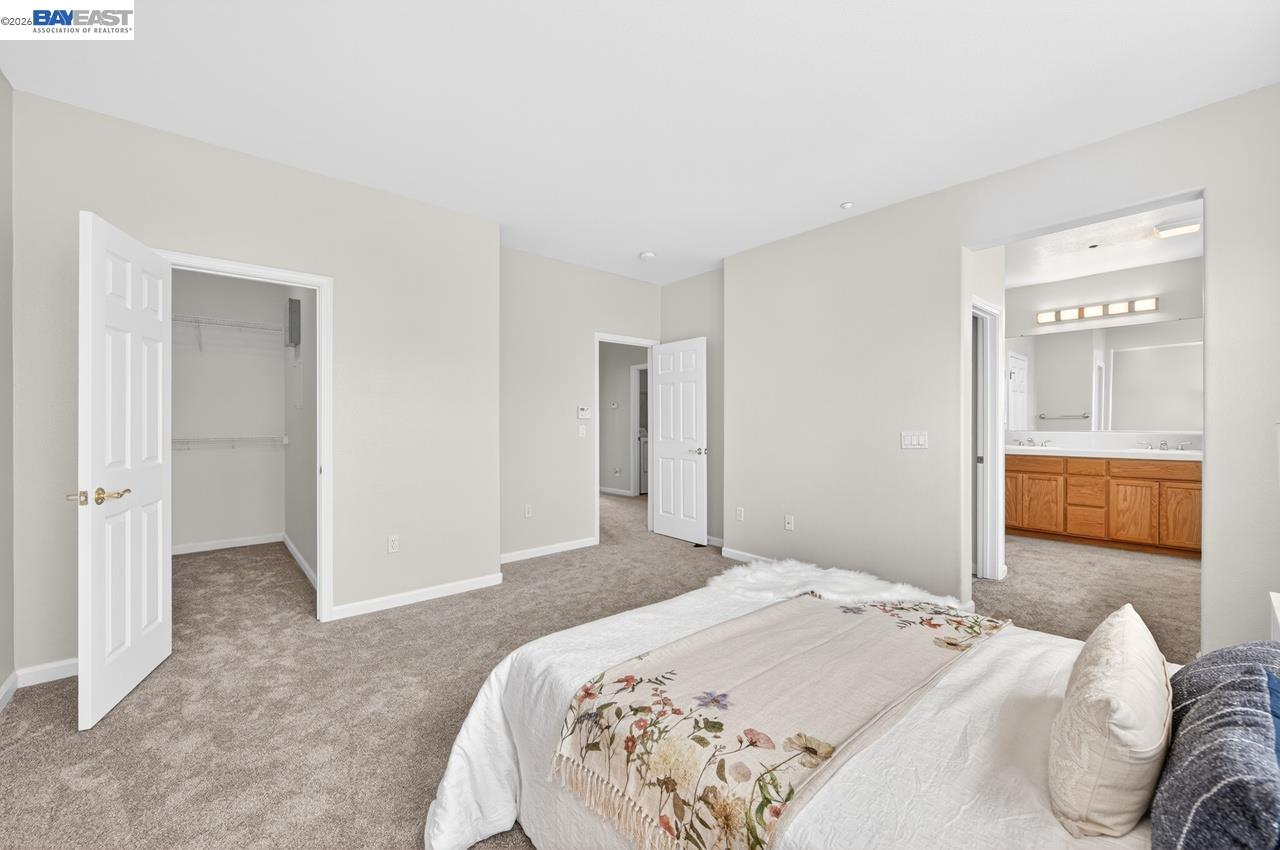 3391 Monaghan Street Dublin, CA 94568 - Photo 17 of 57