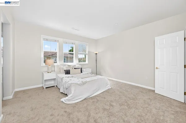 $899,000 | 3391 Monaghan Street, Dublin, CA 94568