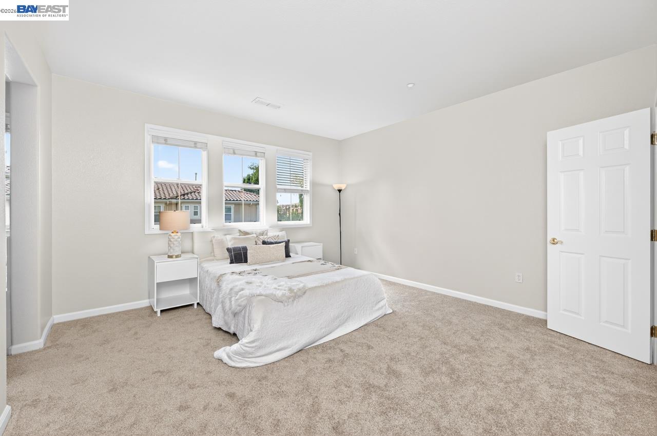3391 Monaghan Street Dublin, CA 94568 - Photo 18 of 57