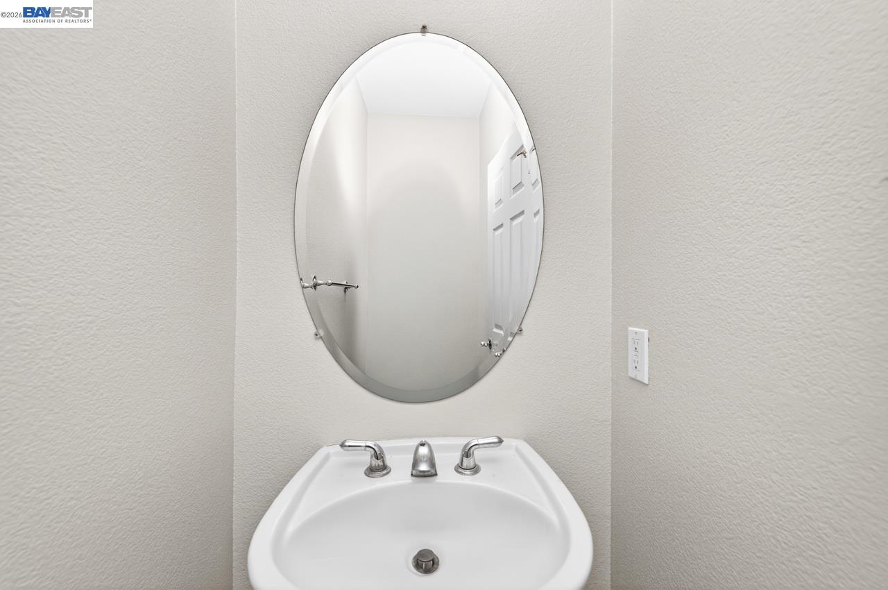 3391 Monaghan Street Dublin, CA 94568 - Photo 19 of 57