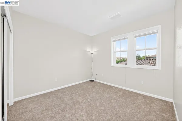 $899,000 | 3391 Monaghan Street, Dublin, CA 94568