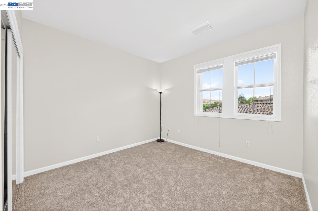 3391 Monaghan Street Dublin, CA 94568 - Photo 20 of 57