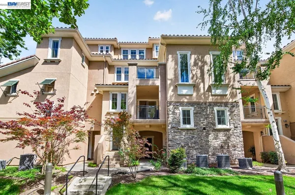 $899,000 | 3391 Monaghan Street, Dublin, CA 94568