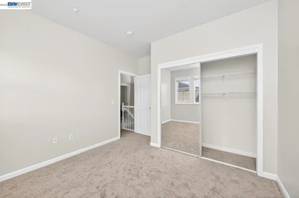$899,000 | 3391 Monaghan Street, Dublin, CA 94568