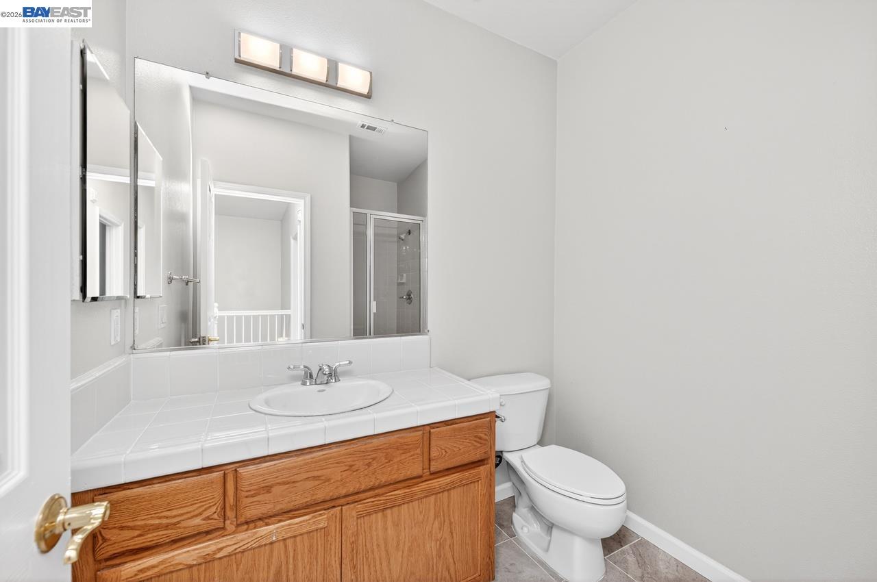3391 Monaghan Street Dublin, CA 94568 - Photo 23 of 57