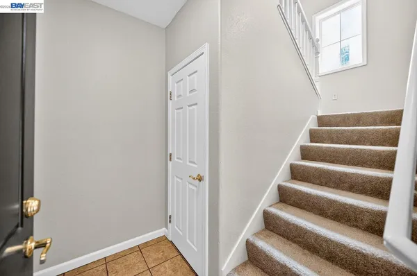 $899,000 | 3391 Monaghan Street, Dublin, CA 94568