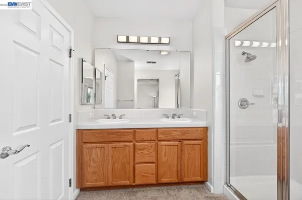 $899,000 | 3391 Monaghan Street, Dublin, CA 94568