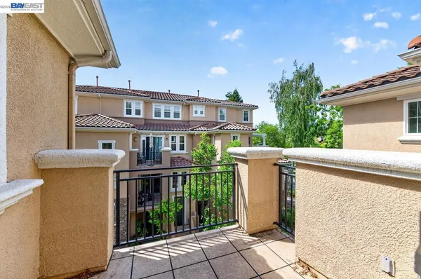 $899,000 | 3391 Monaghan Street, Dublin, CA 94568