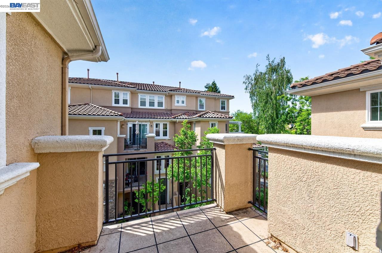 3391 Monaghan Street Dublin, CA 94568 - Photo 27 of 57