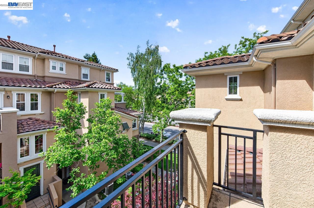 3391 Monaghan Street Dublin, CA 94568 - Photo 28 of 57