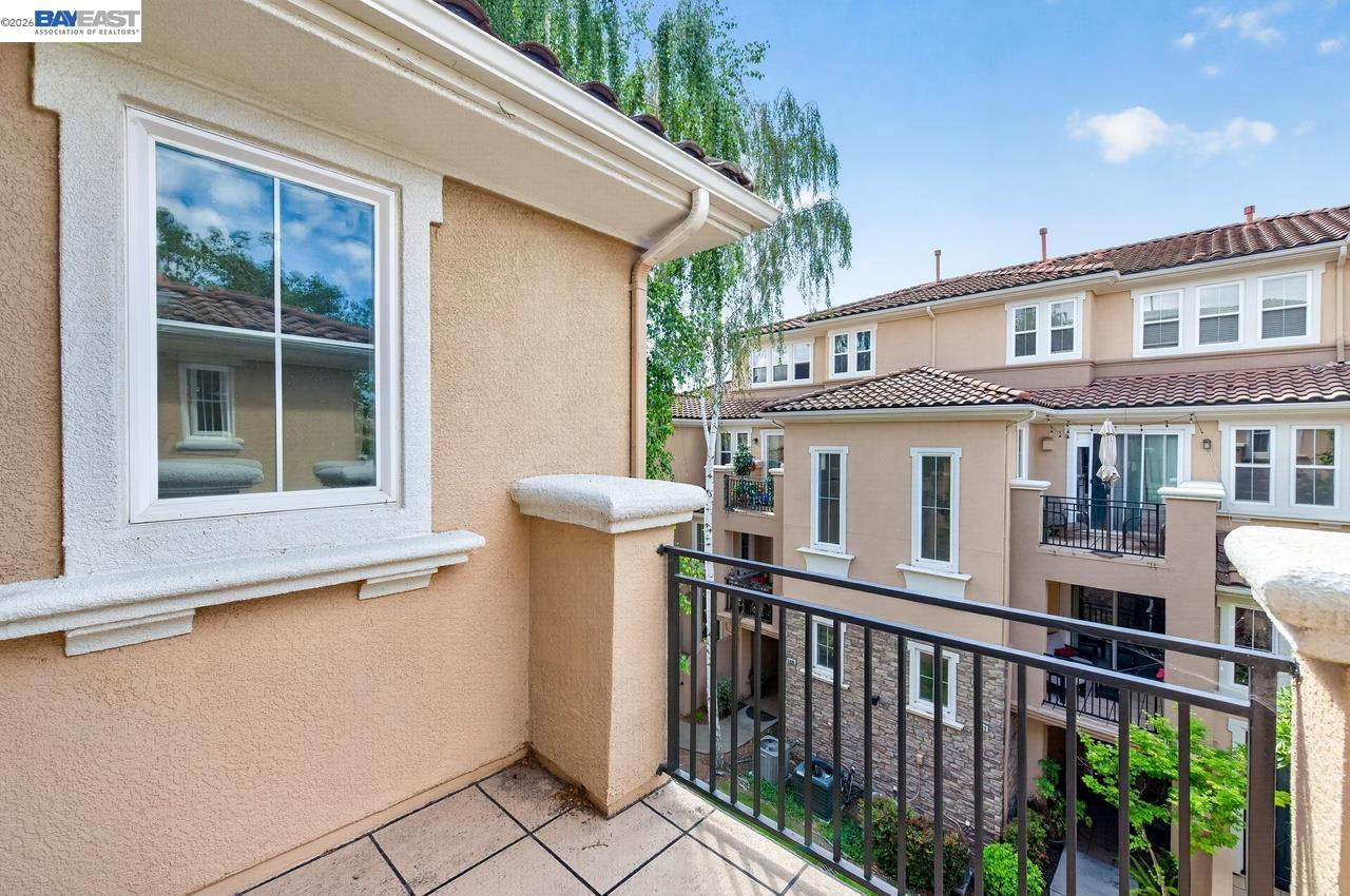 3391 Monaghan Street Dublin, CA 94568 - Photo 29 of 57