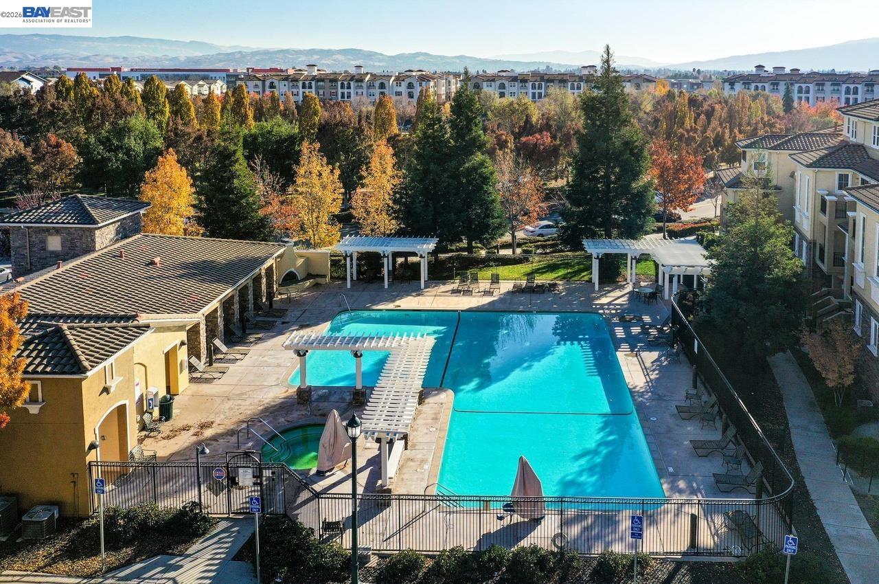 3391 Monaghan Street Dublin, CA 94568 - Photo 30 of 57