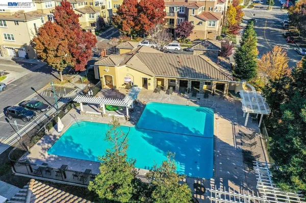 $899,000 | 3391 Monaghan Street, Dublin, CA 94568