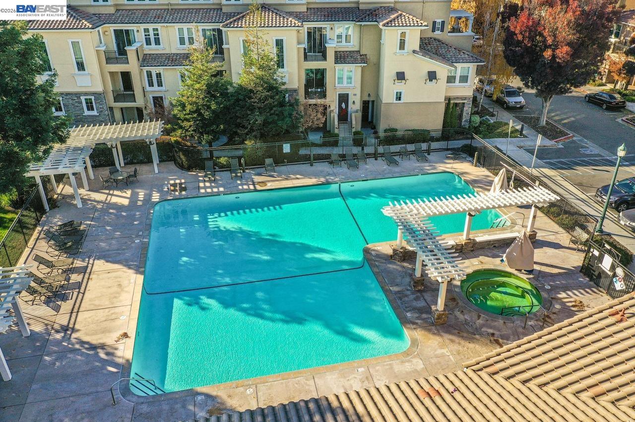 3391 Monaghan Street Dublin, CA 94568 - Photo 32 of 57