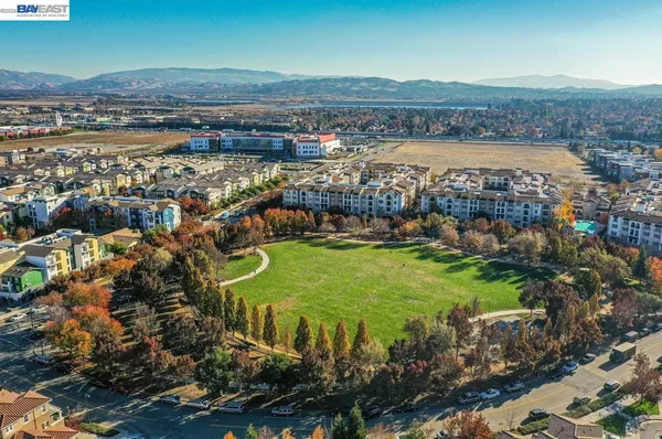 $899,000 | 3391 Monaghan Street, Dublin, CA 94568