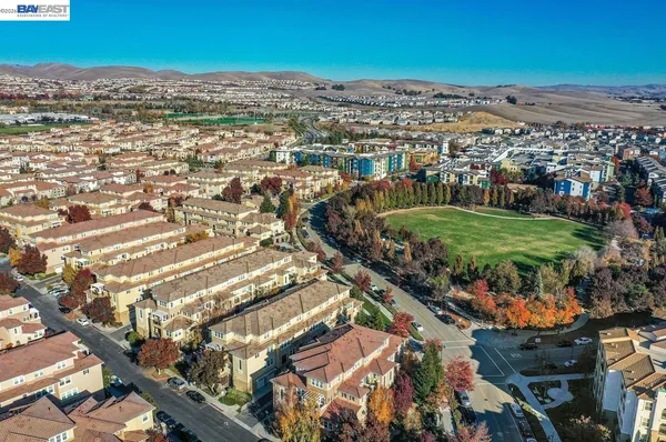 $899,000 | 3391 Monaghan Street, Dublin, CA 94568