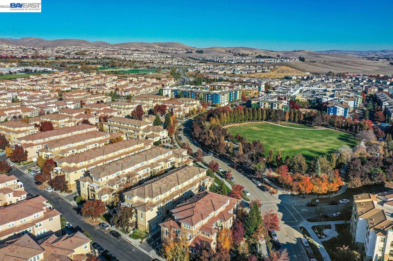 3391 Monaghan Street Dublin, CA 94568 - Photo 34 of 57