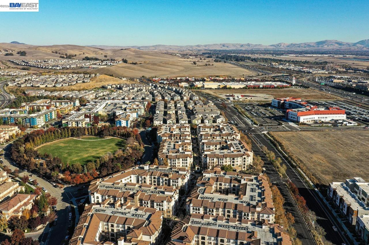 3391 Monaghan Street Dublin, CA 94568 - Photo 35 of 57