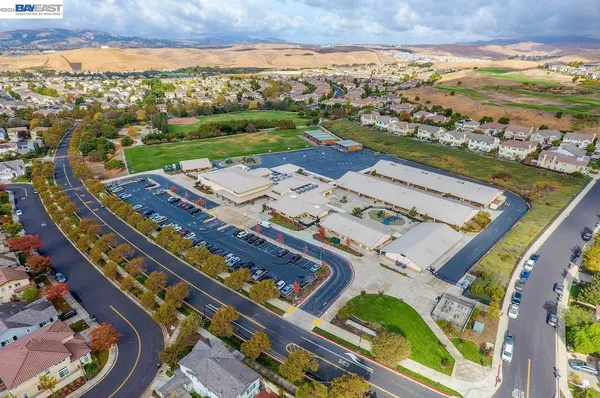 $899,000 | 3391 Monaghan Street, Dublin, CA 94568