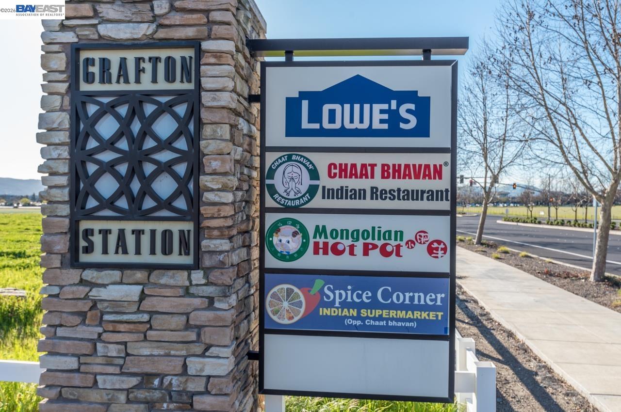 3391 Monaghan Street Dublin, CA 94568 - Photo 37 of 57