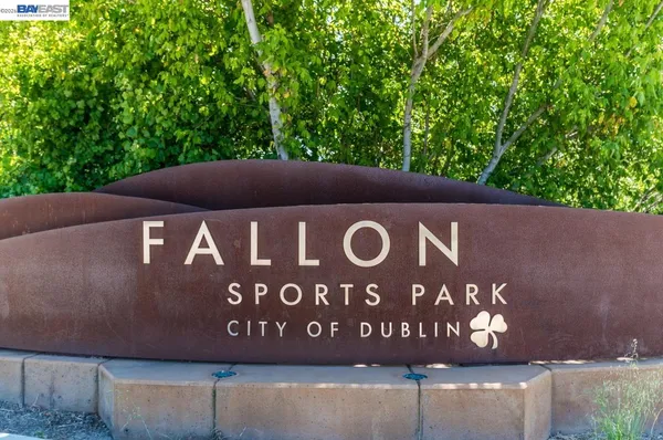 $899,000 | 3391 Monaghan Street, Dublin, CA 94568