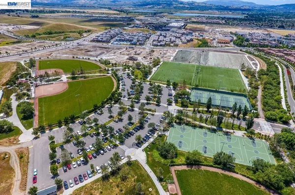 $899,000 | 3391 Monaghan Street, Dublin, CA 94568