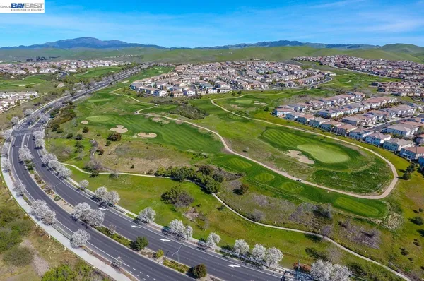 $899,000 | 3391 Monaghan Street, Dublin, CA 94568