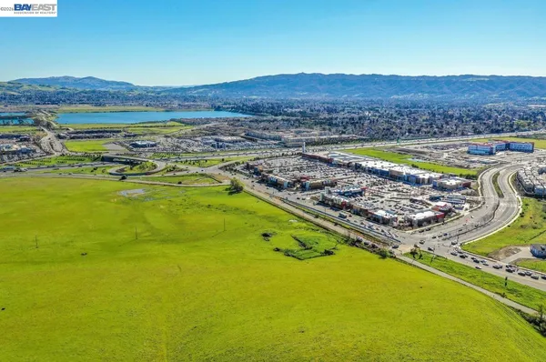 $899,000 | 3391 Monaghan Street, Dublin, CA 94568