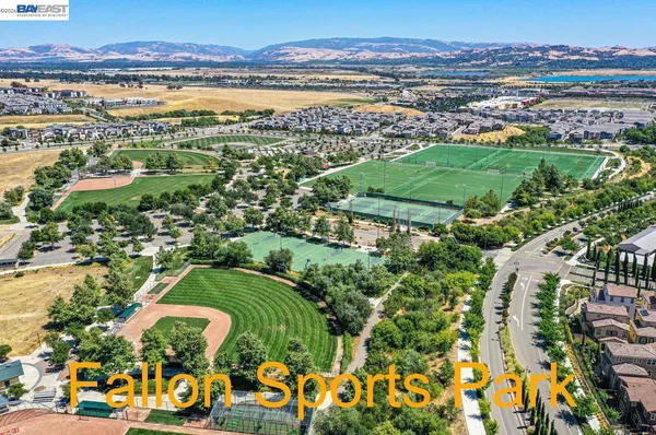 $899,000 | 3391 Monaghan Street, Dublin, CA 94568