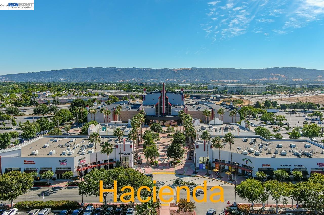 3391 Monaghan Street Dublin, CA 94568 - Photo 49 of 57