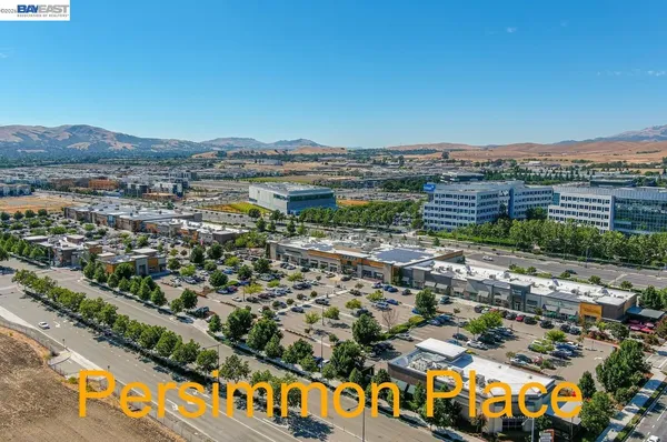 $899,000 | 3391 Monaghan Street, Dublin, CA 94568