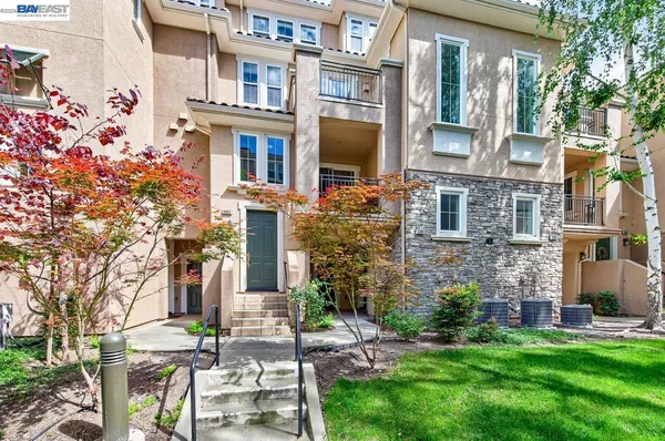 $899,000 | 3391 Monaghan Street, Dublin, CA 94568