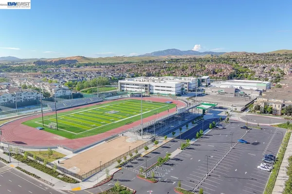 $899,000 | 3391 Monaghan Street, Dublin, CA 94568