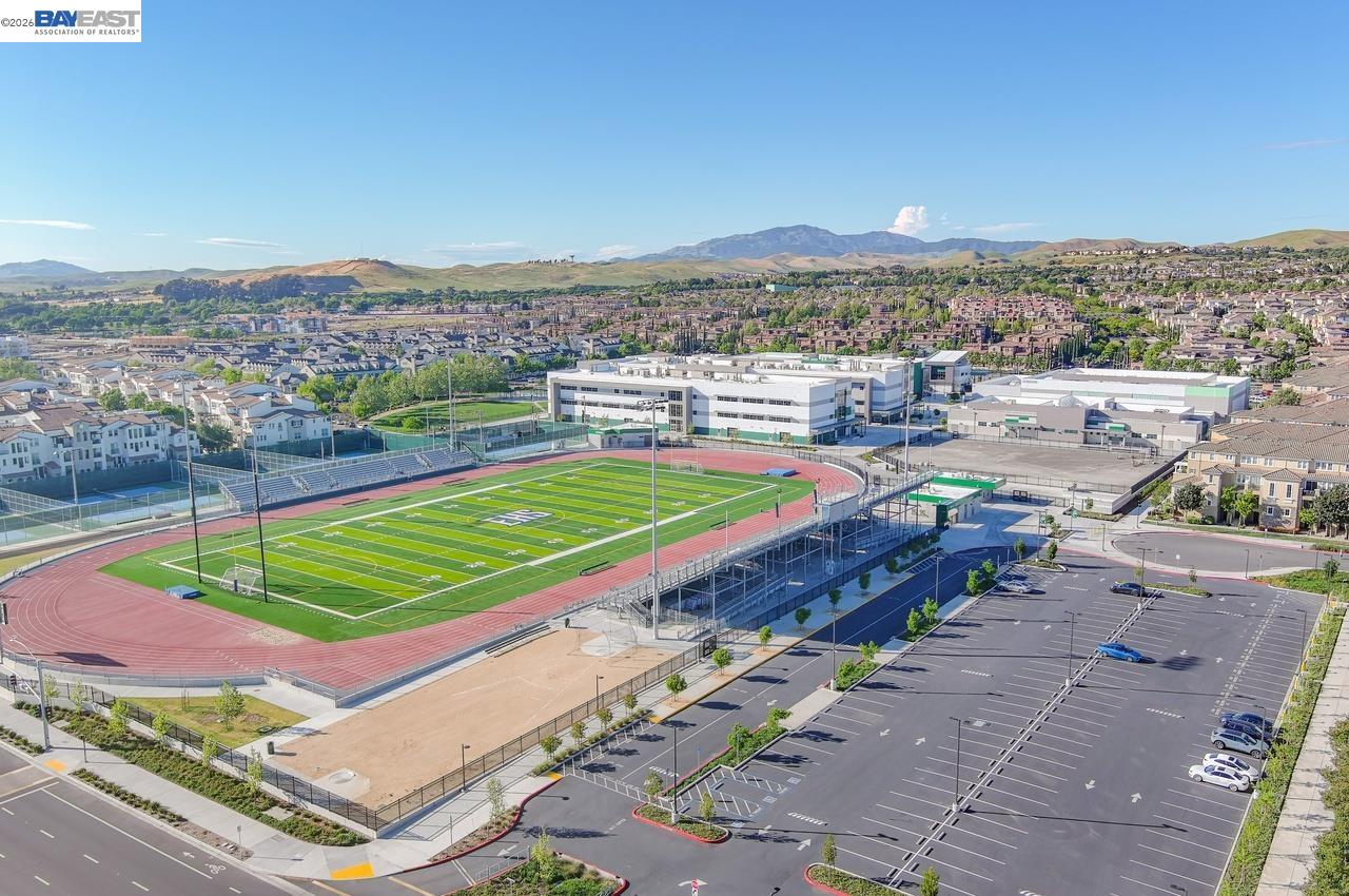 3391 Monaghan Street Dublin, CA 94568 - Photo 51 of 57