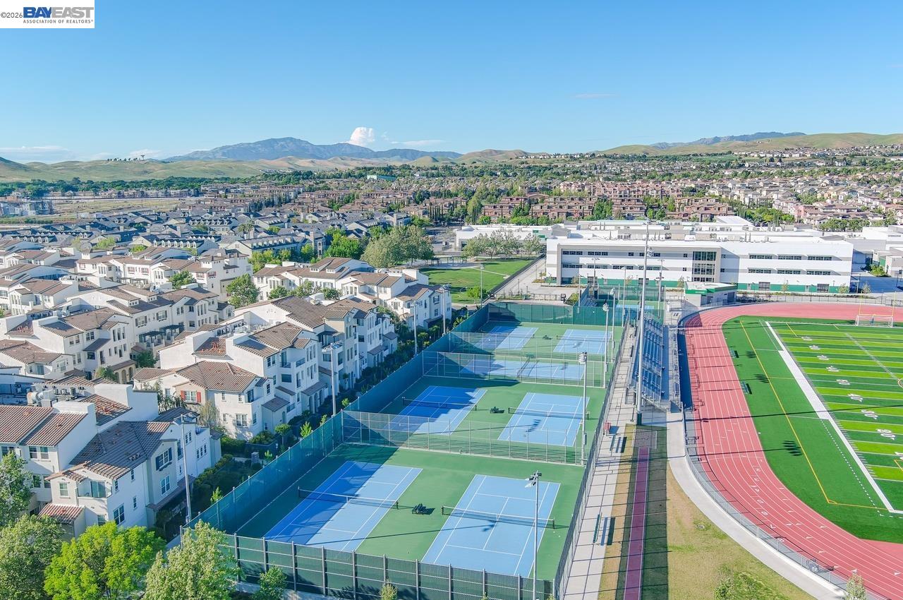 3391 Monaghan Street Dublin, CA 94568 - Photo 52 of 57