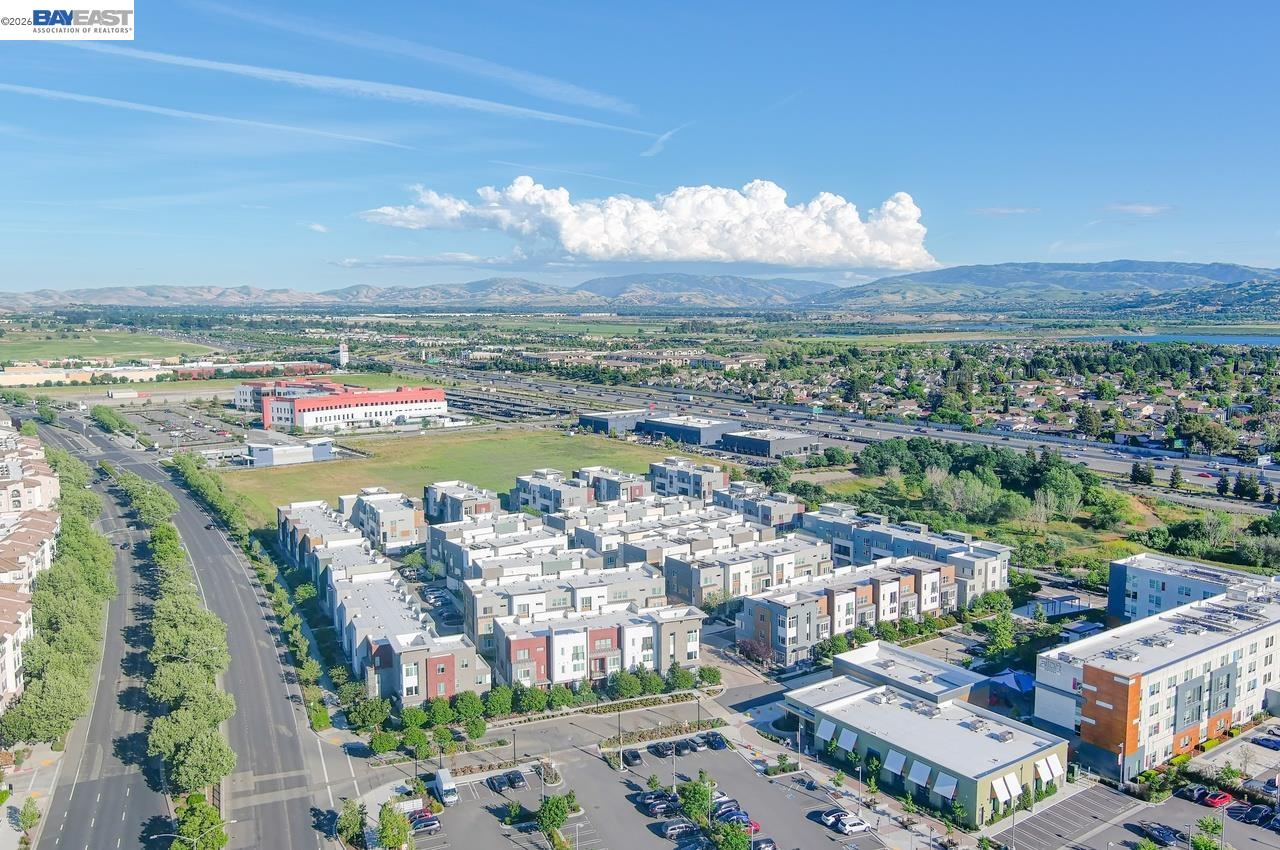 3391 Monaghan Street Dublin, CA 94568 - Photo 53 of 57