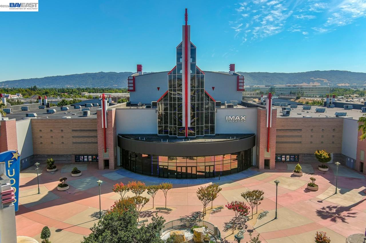 3391 Monaghan Street Dublin, CA 94568 - Photo 57 of 57