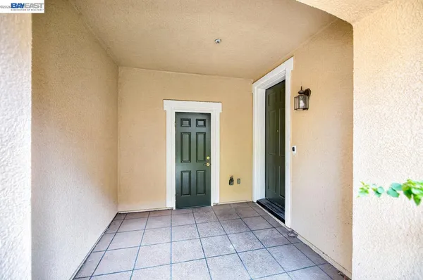 $899,000 | 3391 Monaghan Street, Dublin, CA 94568