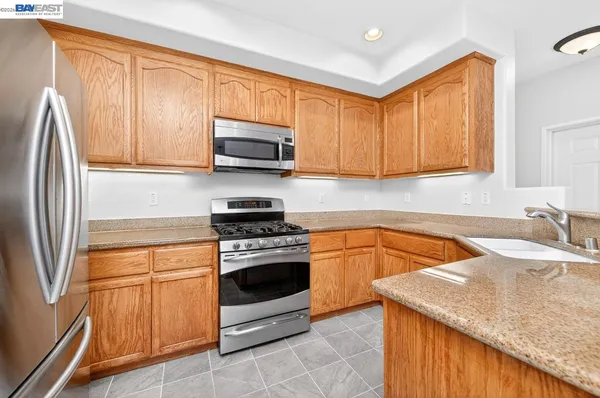 $899,000 | 3391 Monaghan Street, Dublin, CA 94568