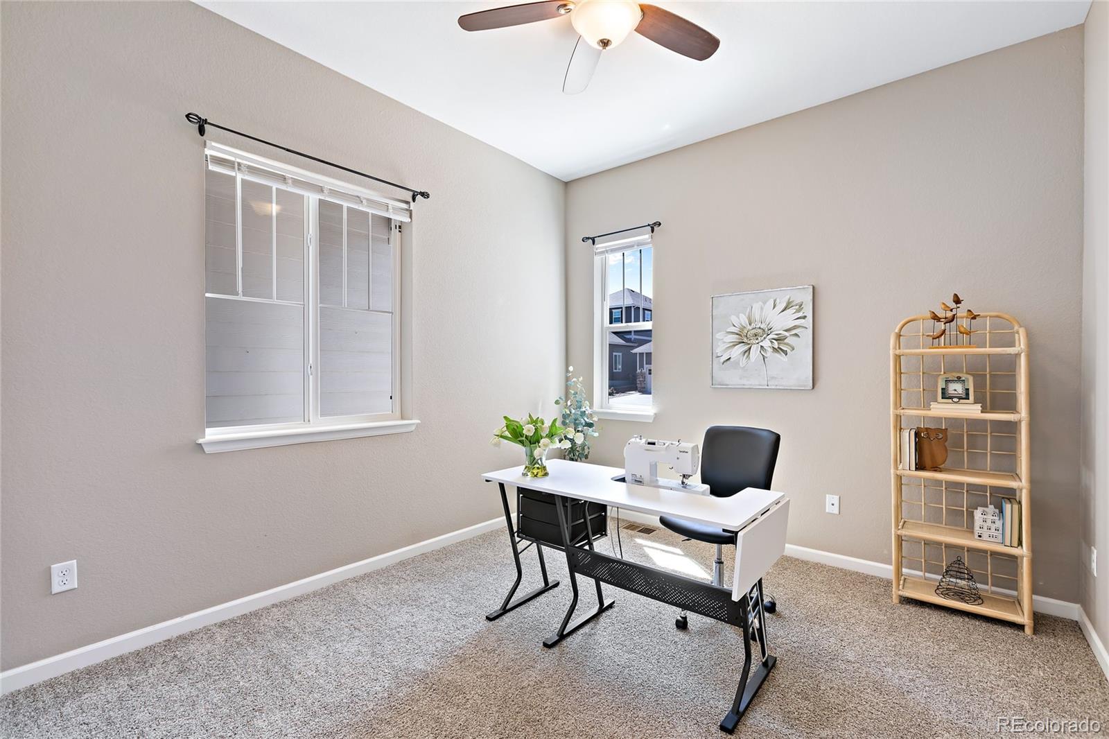 11224 Ledges Road Parker, CO 80134 - Photo 17 of 39 Gallery Image 17