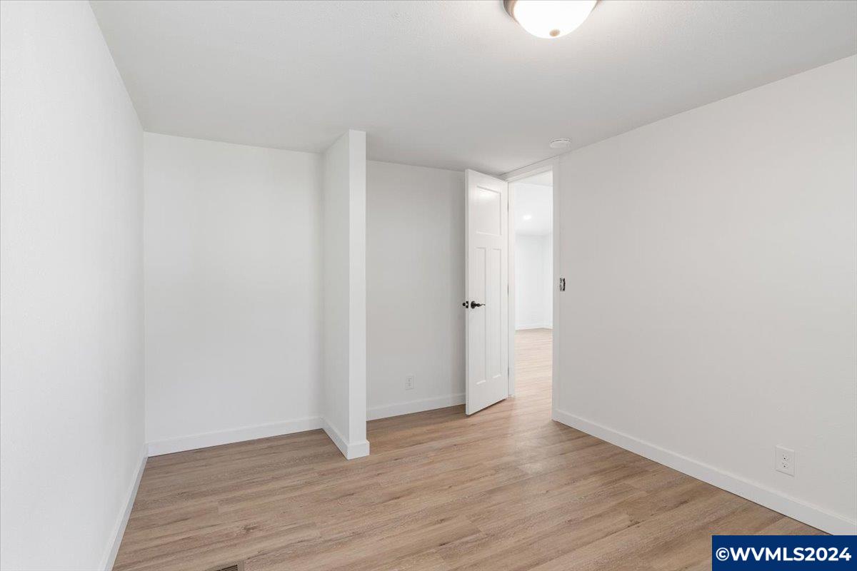 4730 Auburn Road Northeast, Unit 25 Salem, OR 97301 - Photo 36 of 46 Gallery Image 36