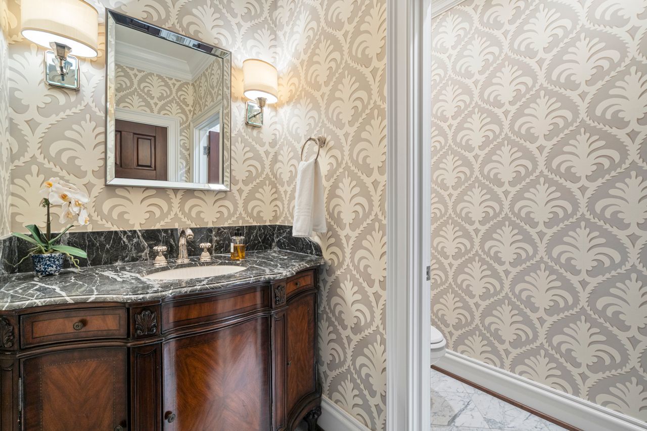 34 Bridlewood Road Northbrook, IL 60062 - Photo 12 of 66