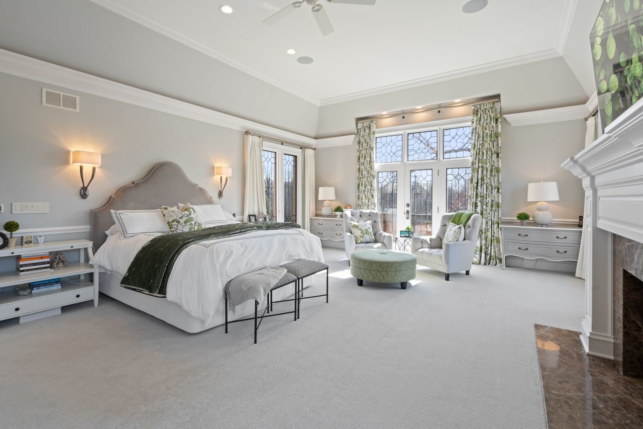 34 Bridlewood Road Northbrook, IL 60062 - Photo 17 of 66