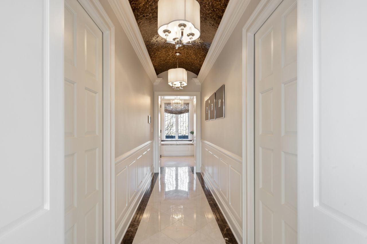 34 Bridlewood Road Northbrook, IL 60062 - Photo 19 of 66