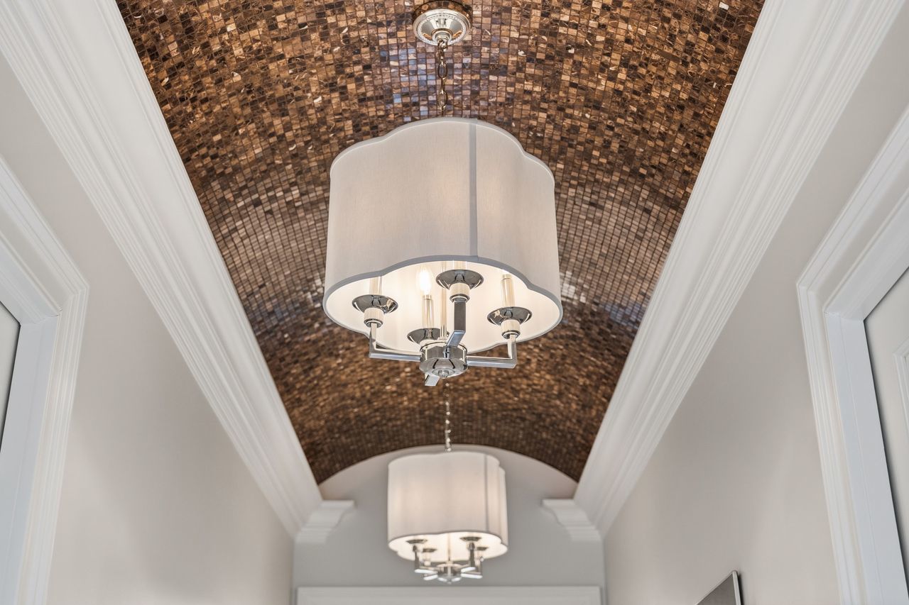 34 Bridlewood Road Northbrook, IL 60062 - Photo 20 of 66